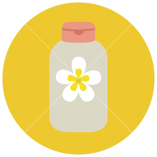 Health and Beauty Lotion